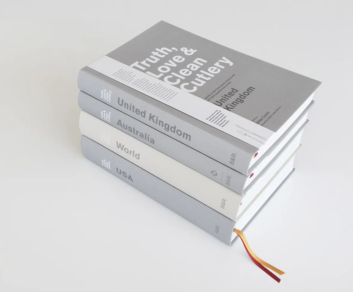 tlcc-books.jpg