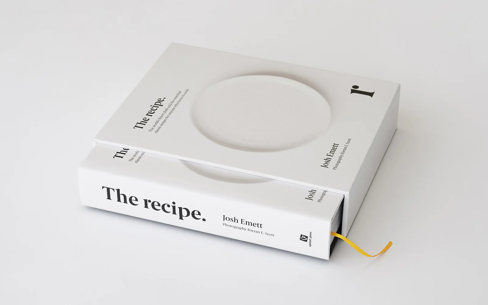 the-recipe-book.jpg