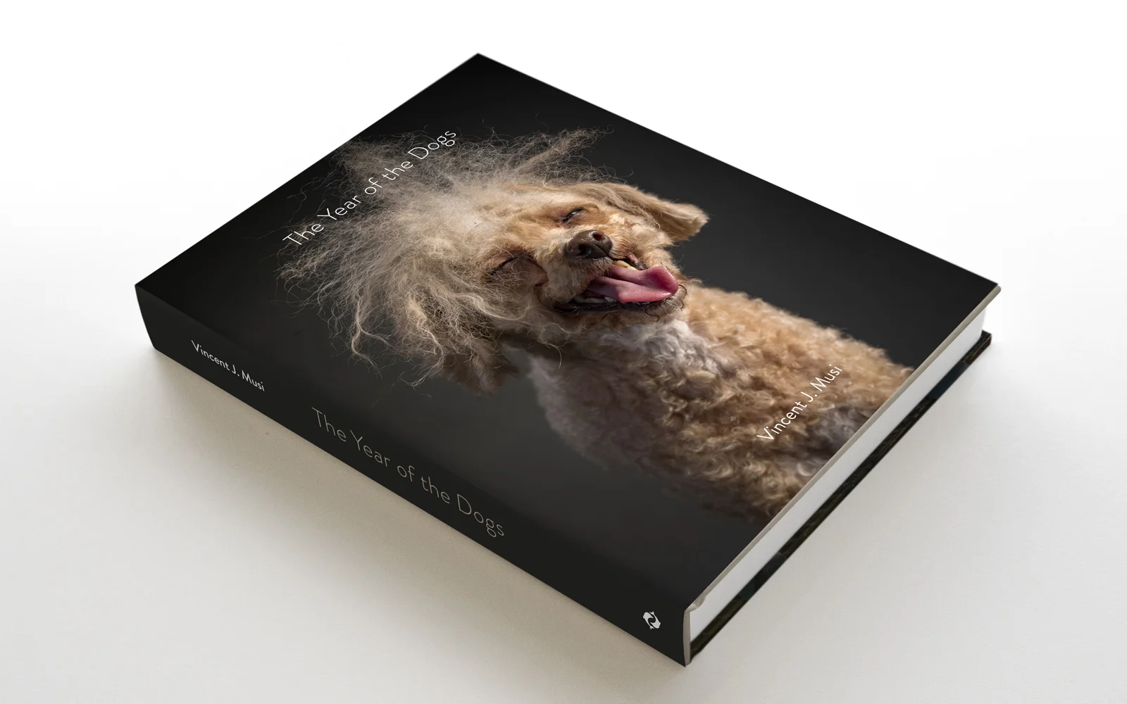 the-year-of-the-dogs-book.jpg