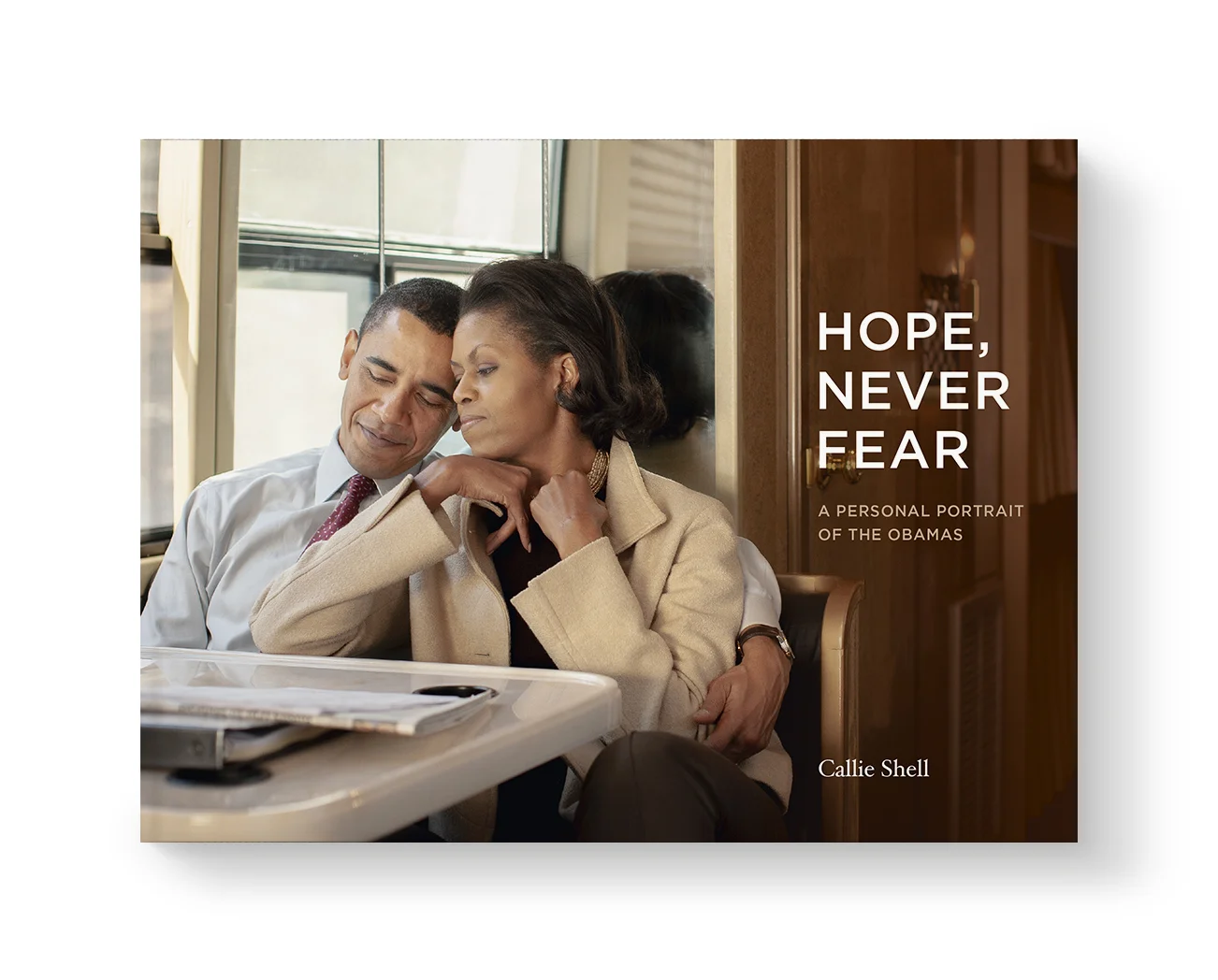 hope-never-fear-©-jkt.jpg