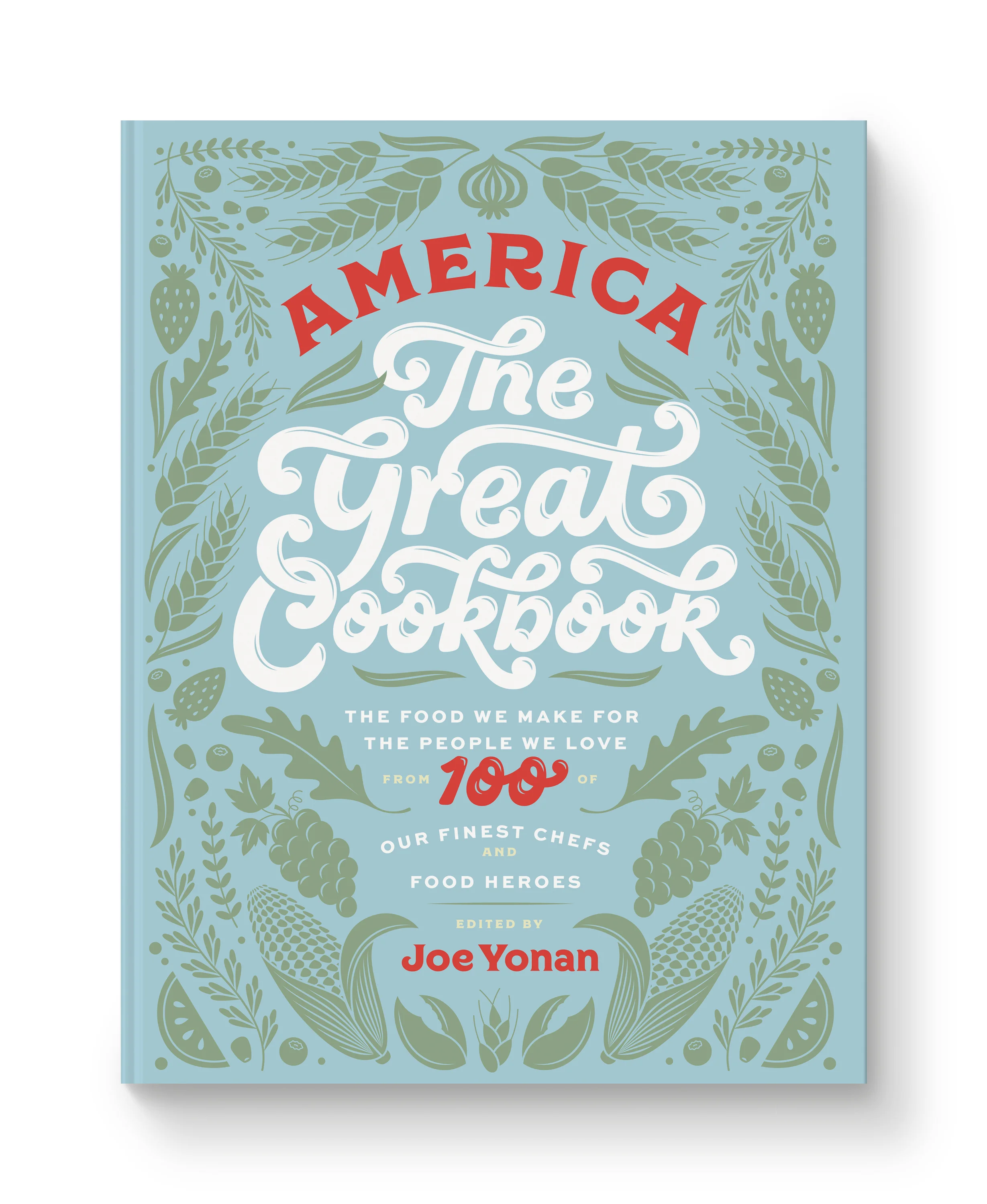 the-great-american-cookbook-jkt.jpg