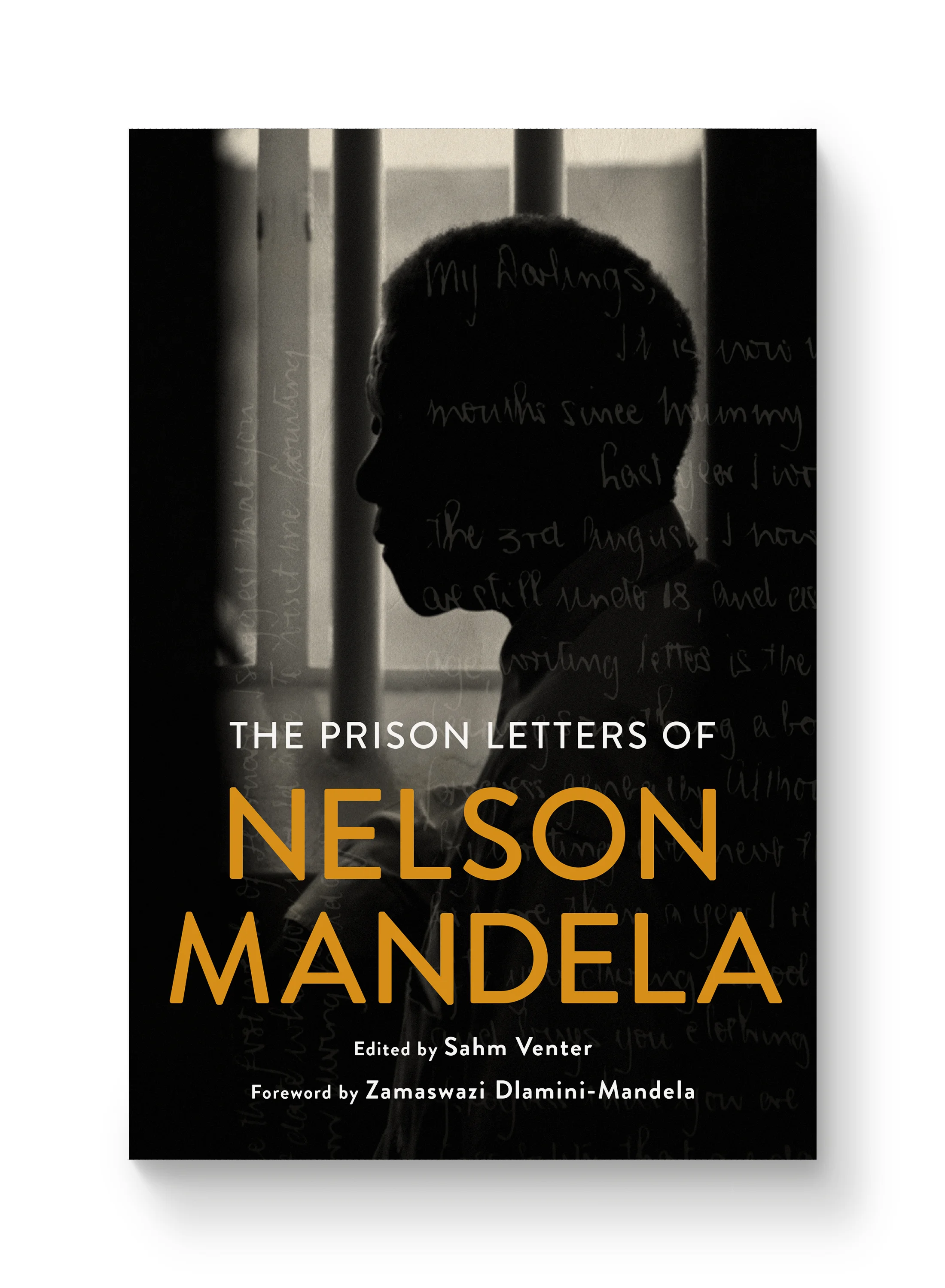 nm-prison-letters-jkt.jpg