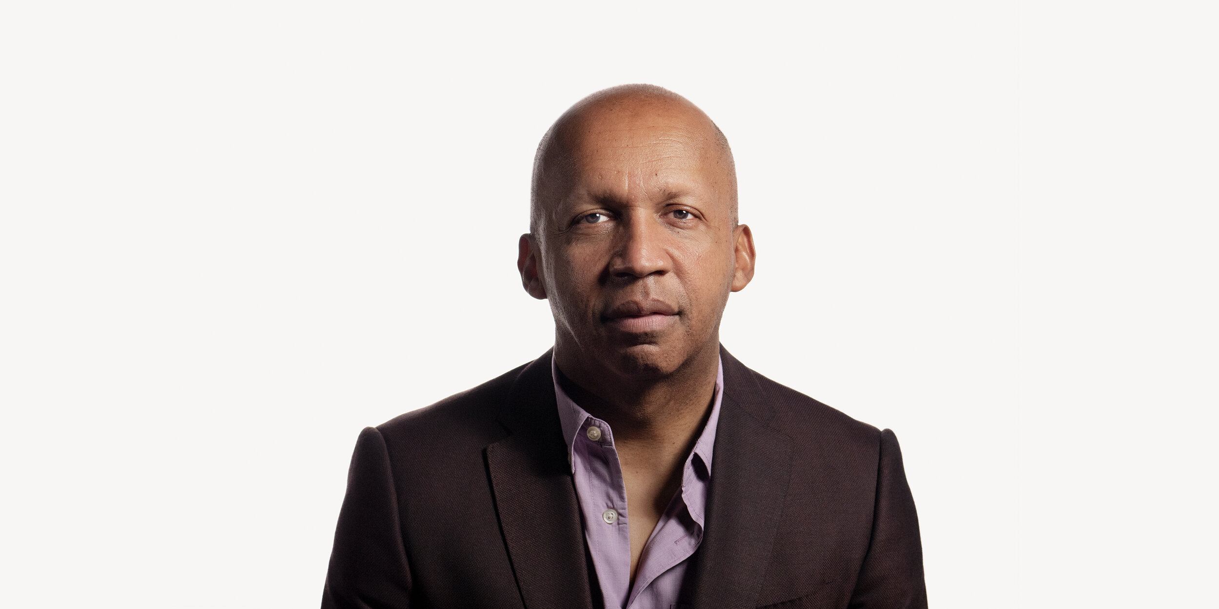 I know this to be true_Banner_Contributor_Bryan Stevenson.jpg