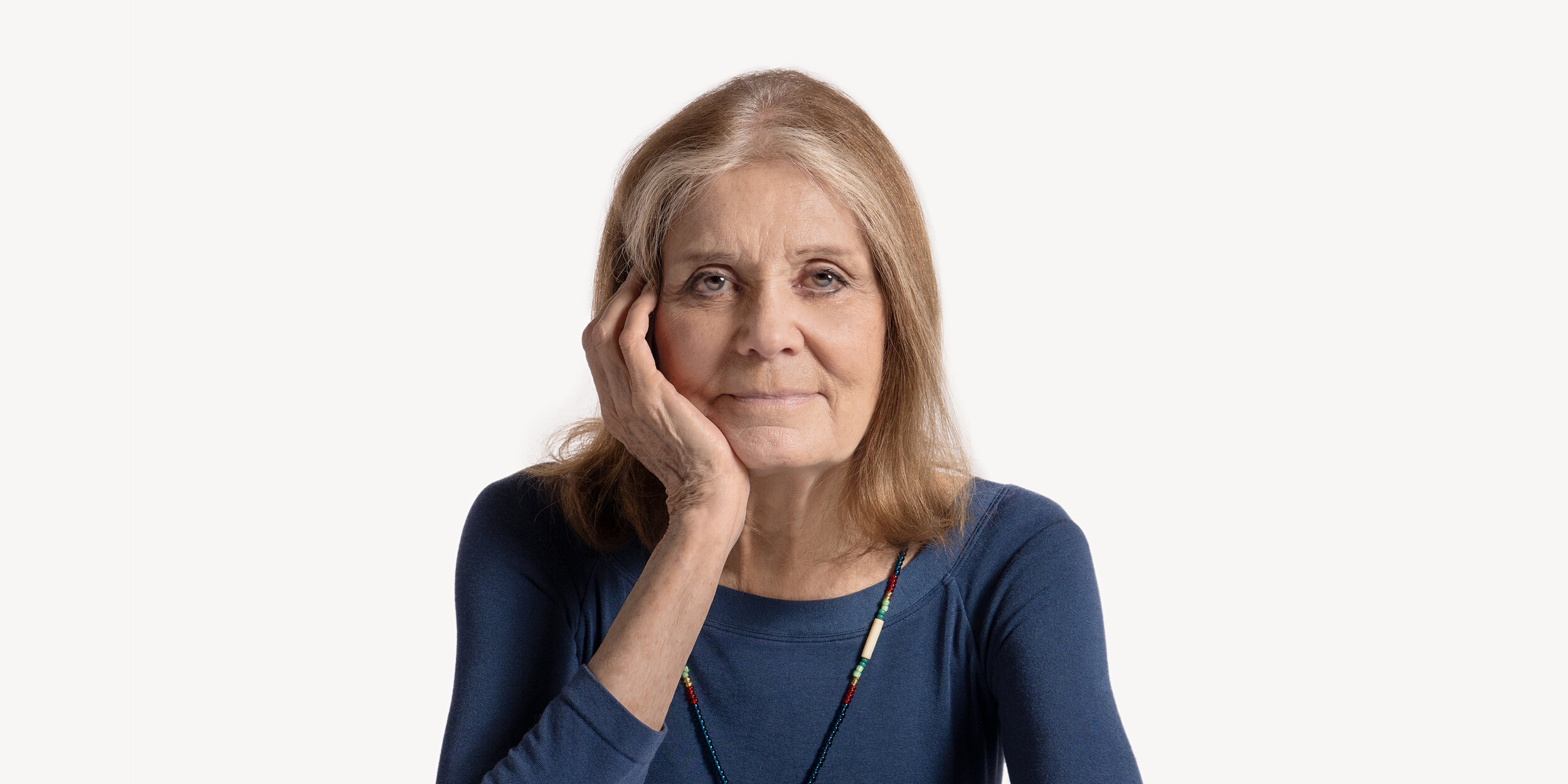I know this to be true_Banner_Contributor_Gloria Steinem.jpg