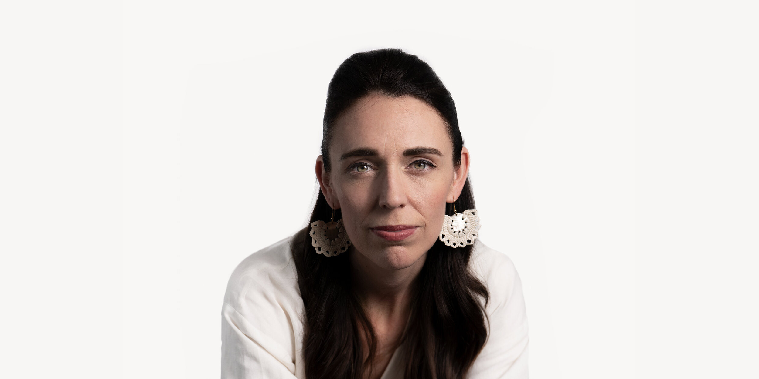 I know this to be true_Banner_Contributor_Jacinda Ardern.jpg