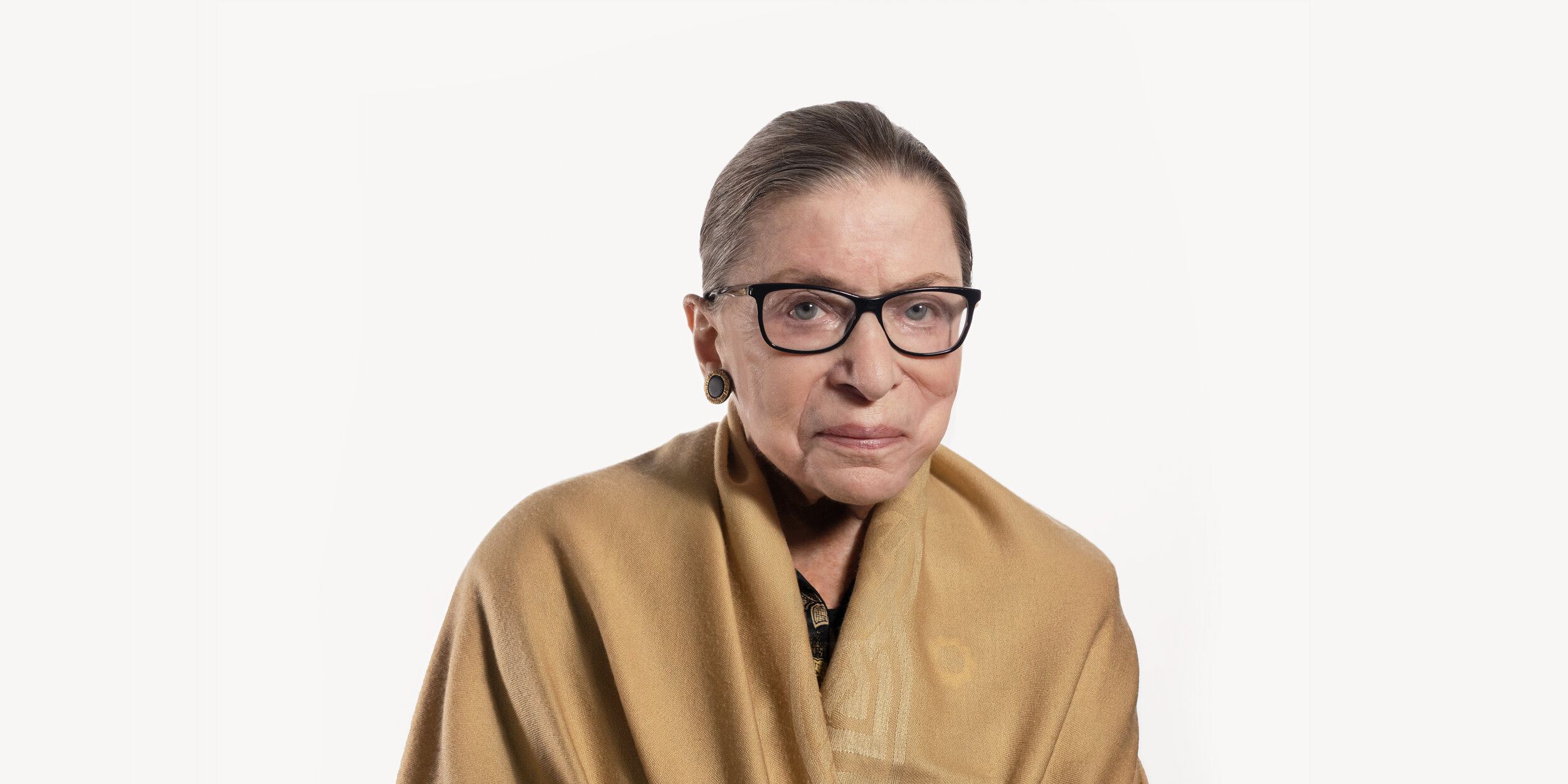 I know this to be true_Banner_Contributor_Ruth Bader Ginsburg.jpg