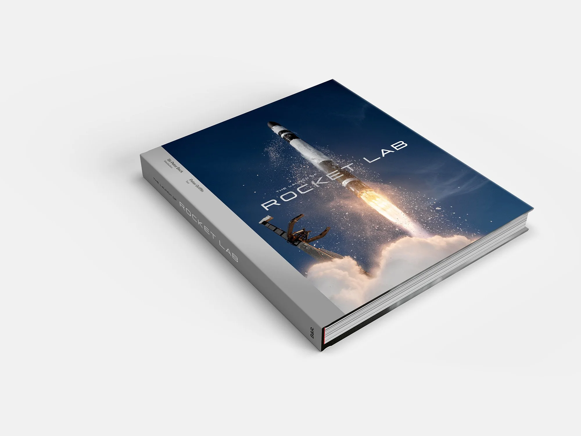 Rocket Lab_B&R_Book_Sitting_LR.jpg