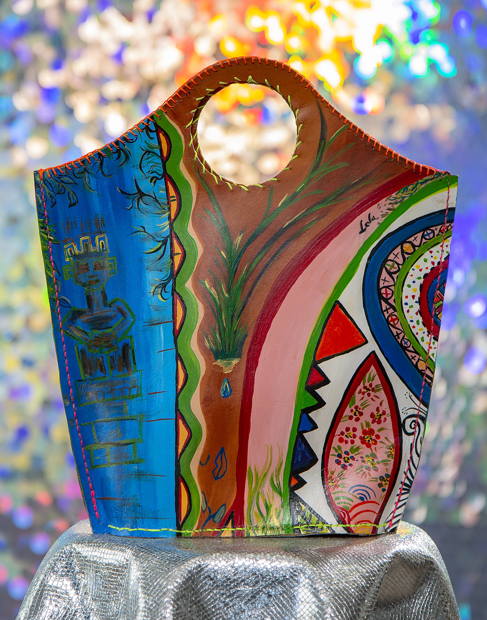 001_bag_front.jpg