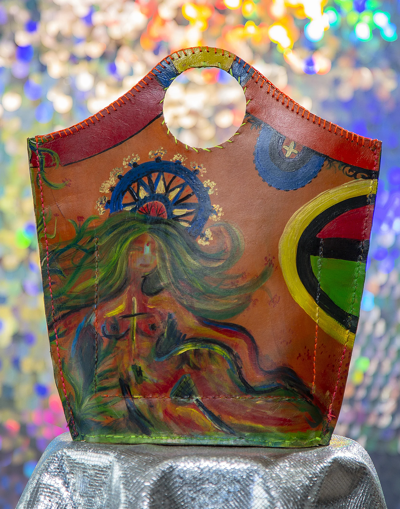 001_bag_back.jpg