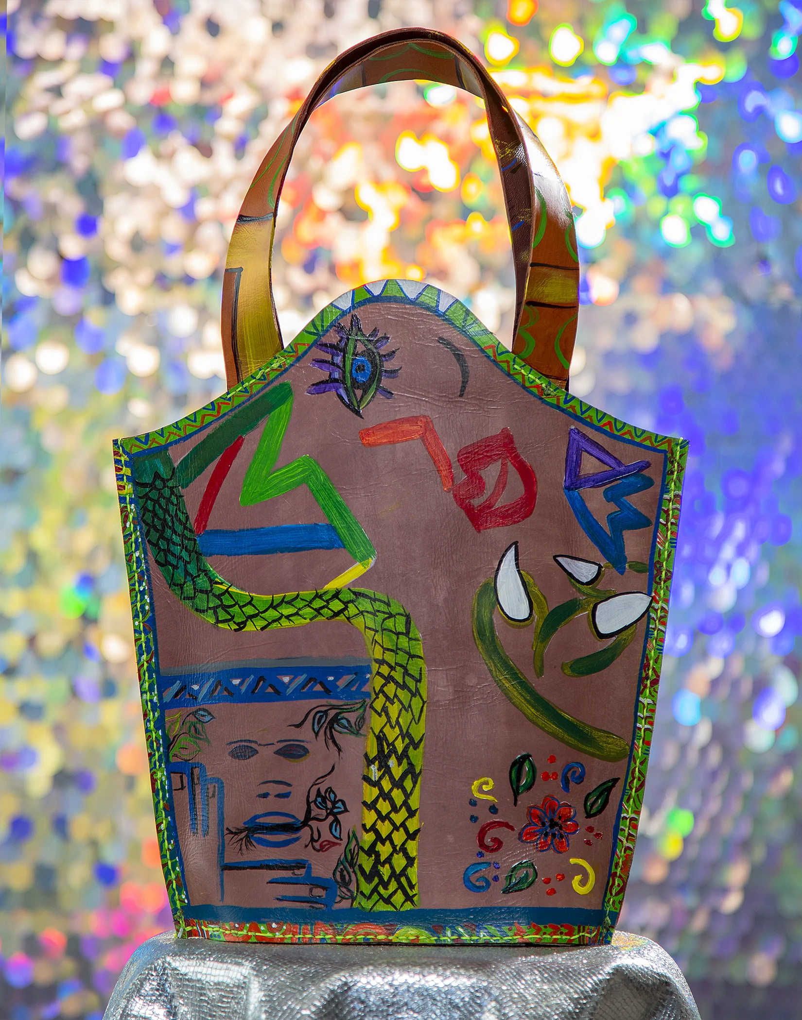 002_bag_back.jpg