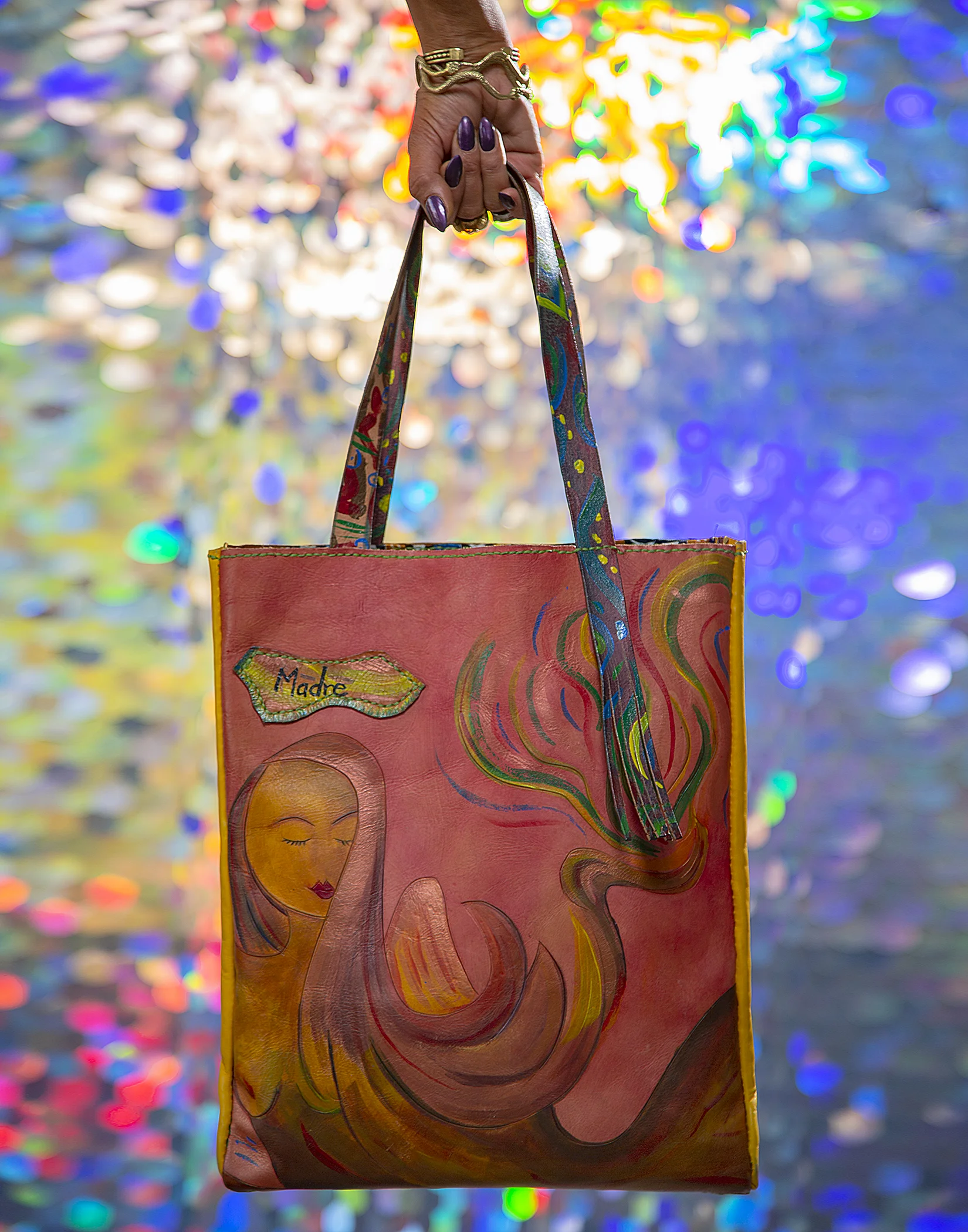 003_bag_front.jpg