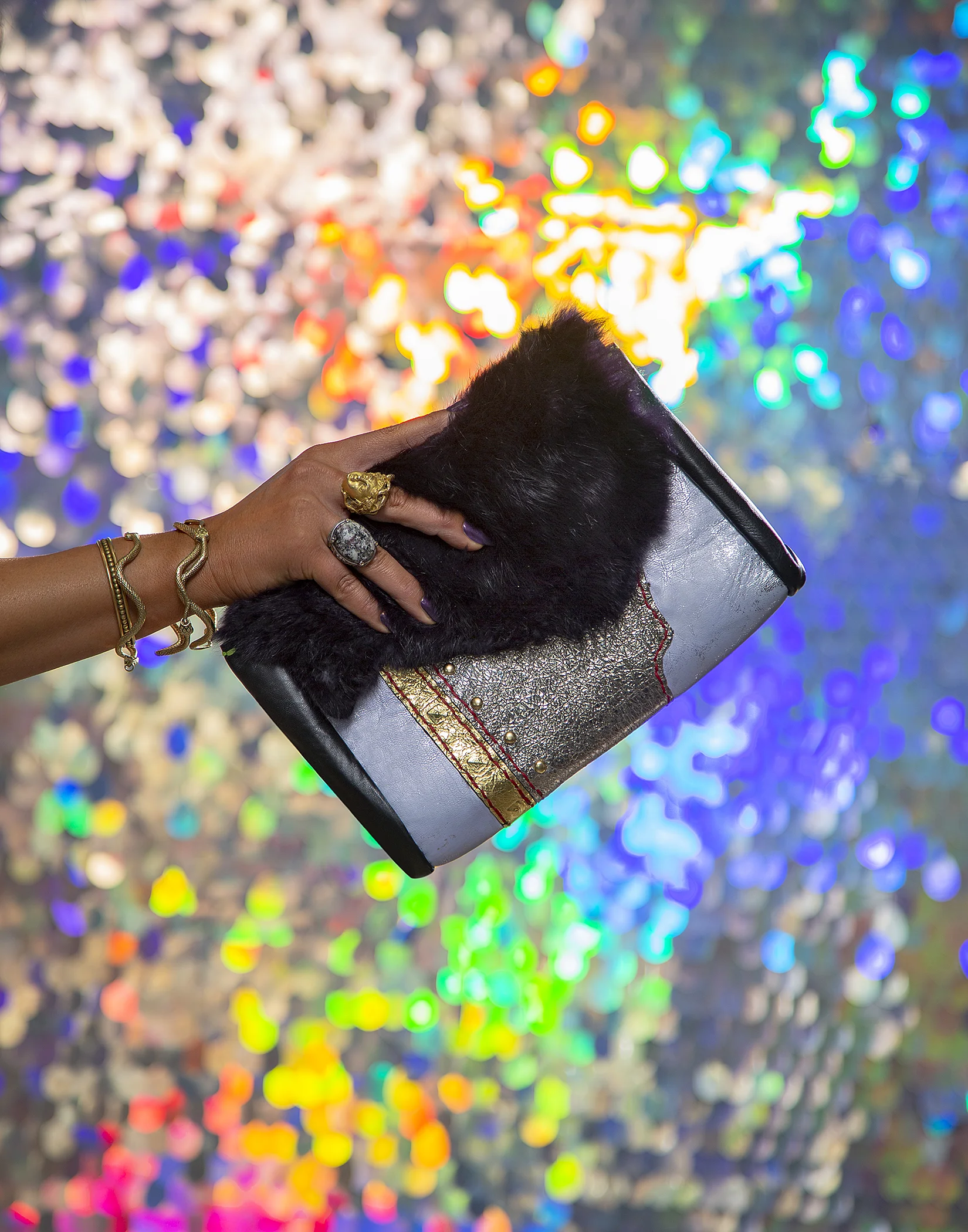 004_bag_front.jpg