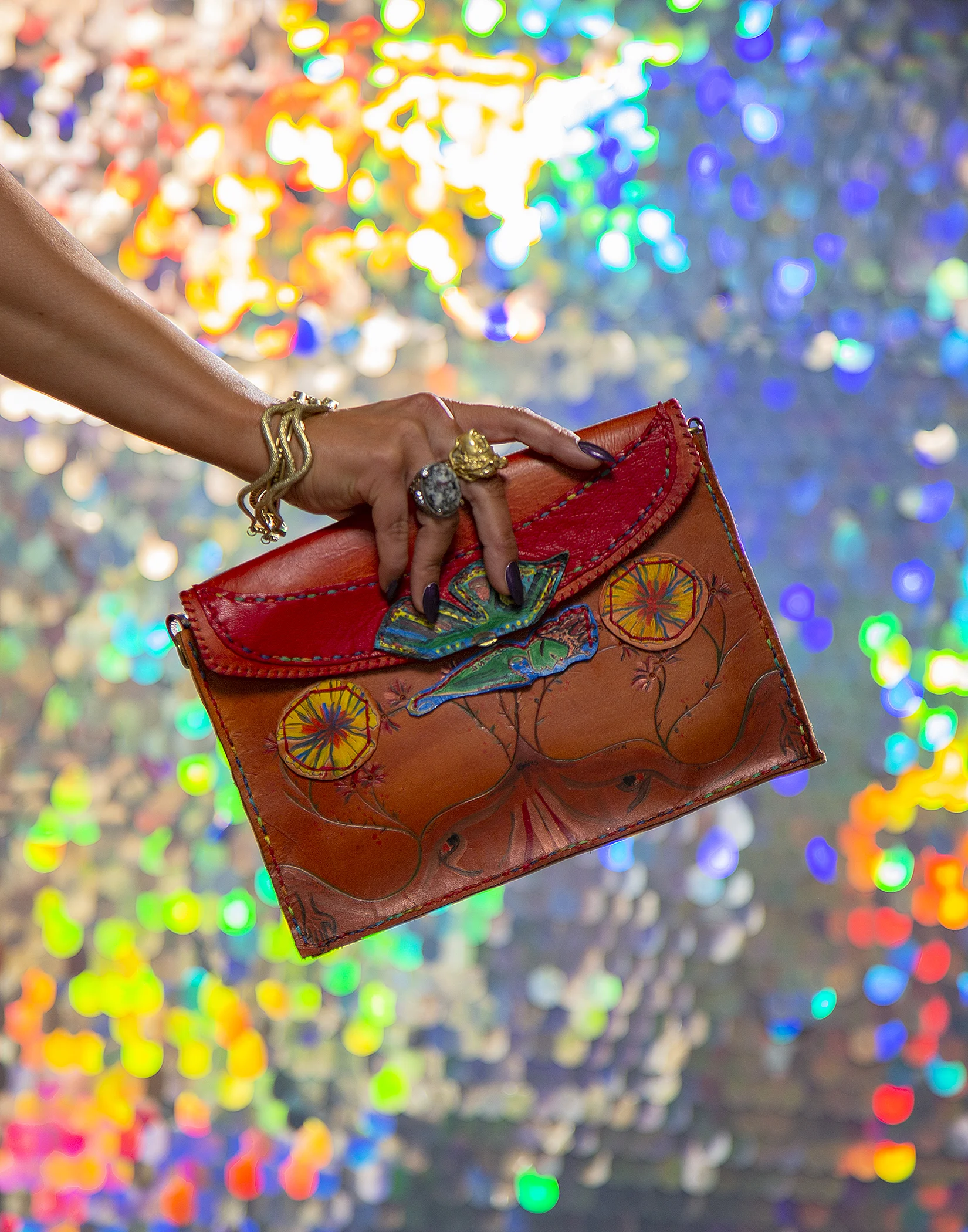 005_bag_front.jpg