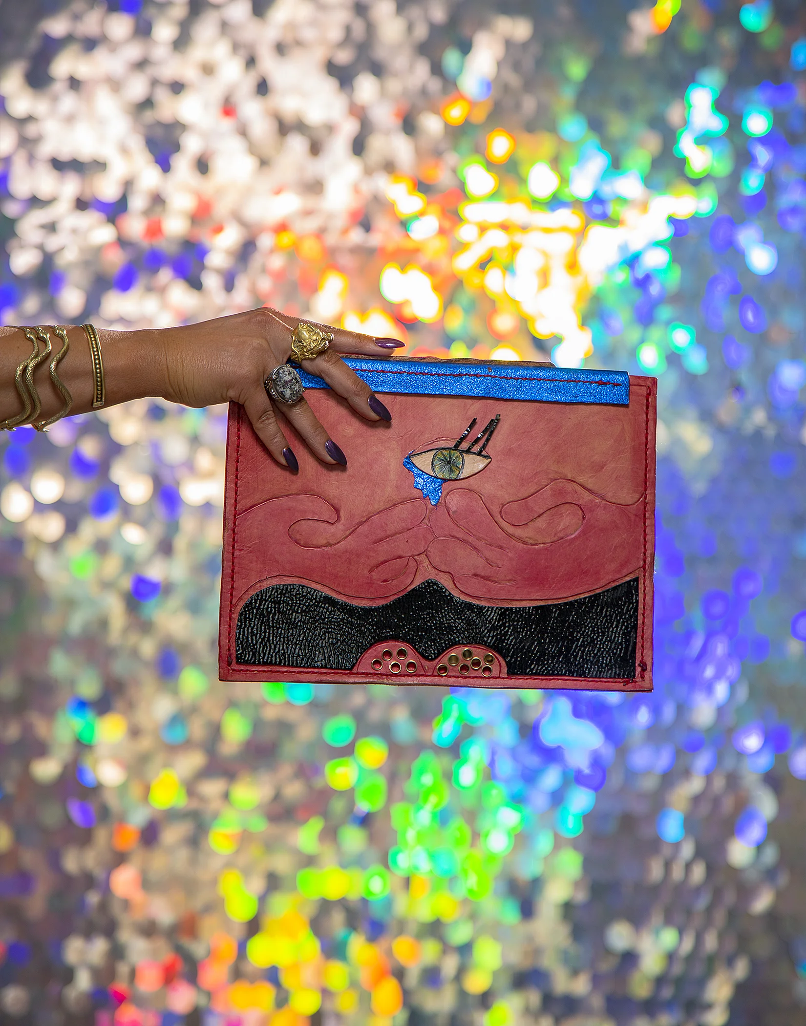 006_bag_back.jpg
