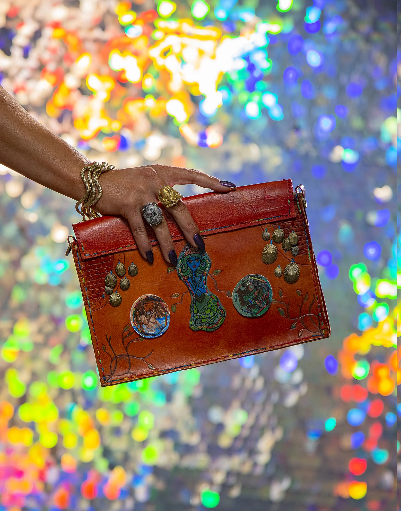005_bag_back.jpg