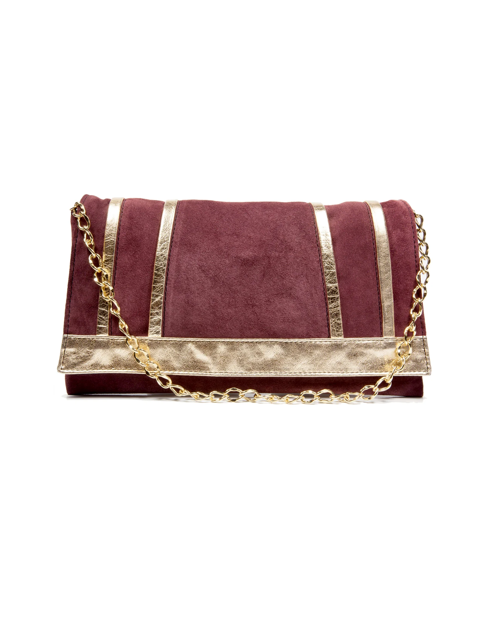 010_bag_front.jpg