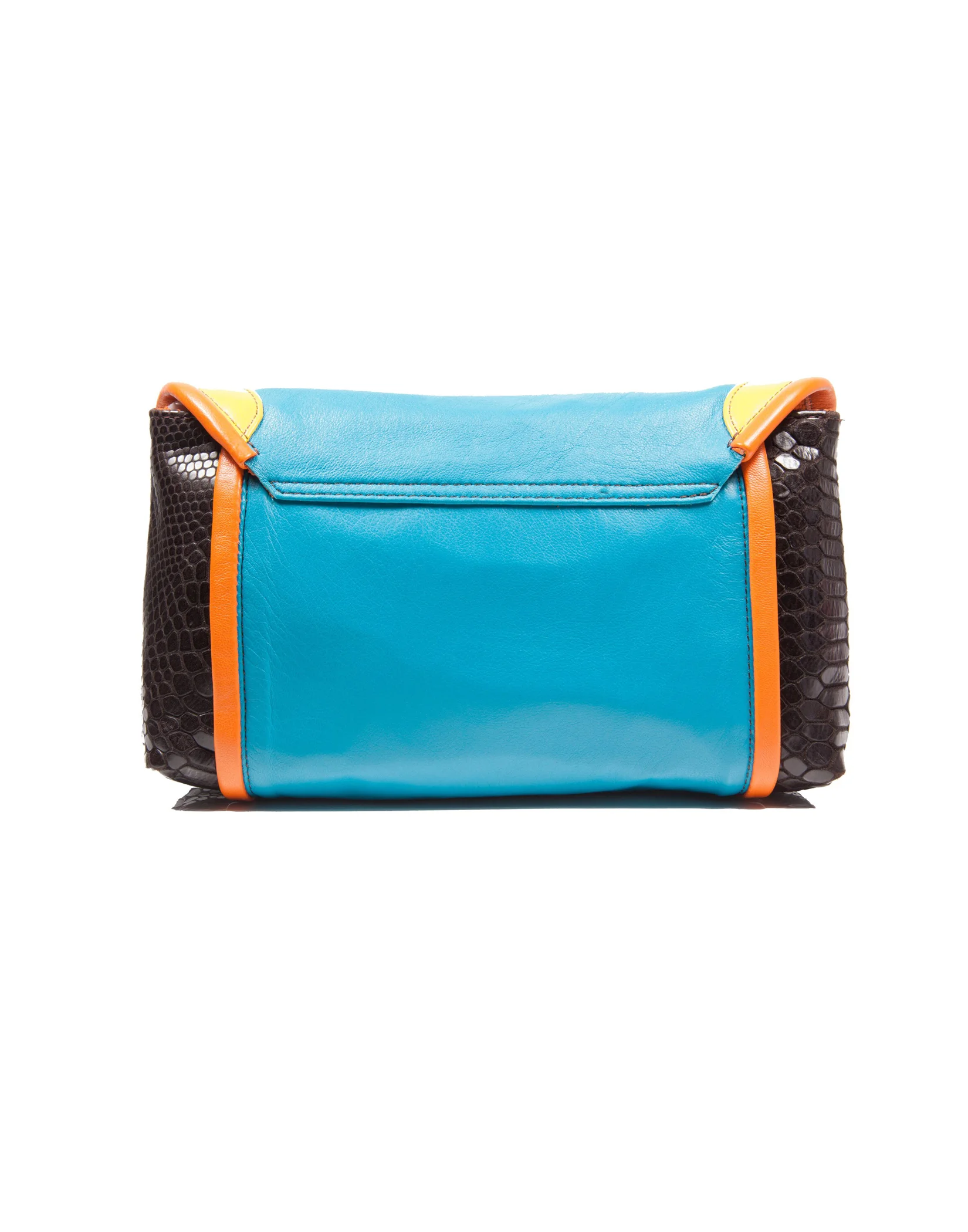 009_bag_back.jpg