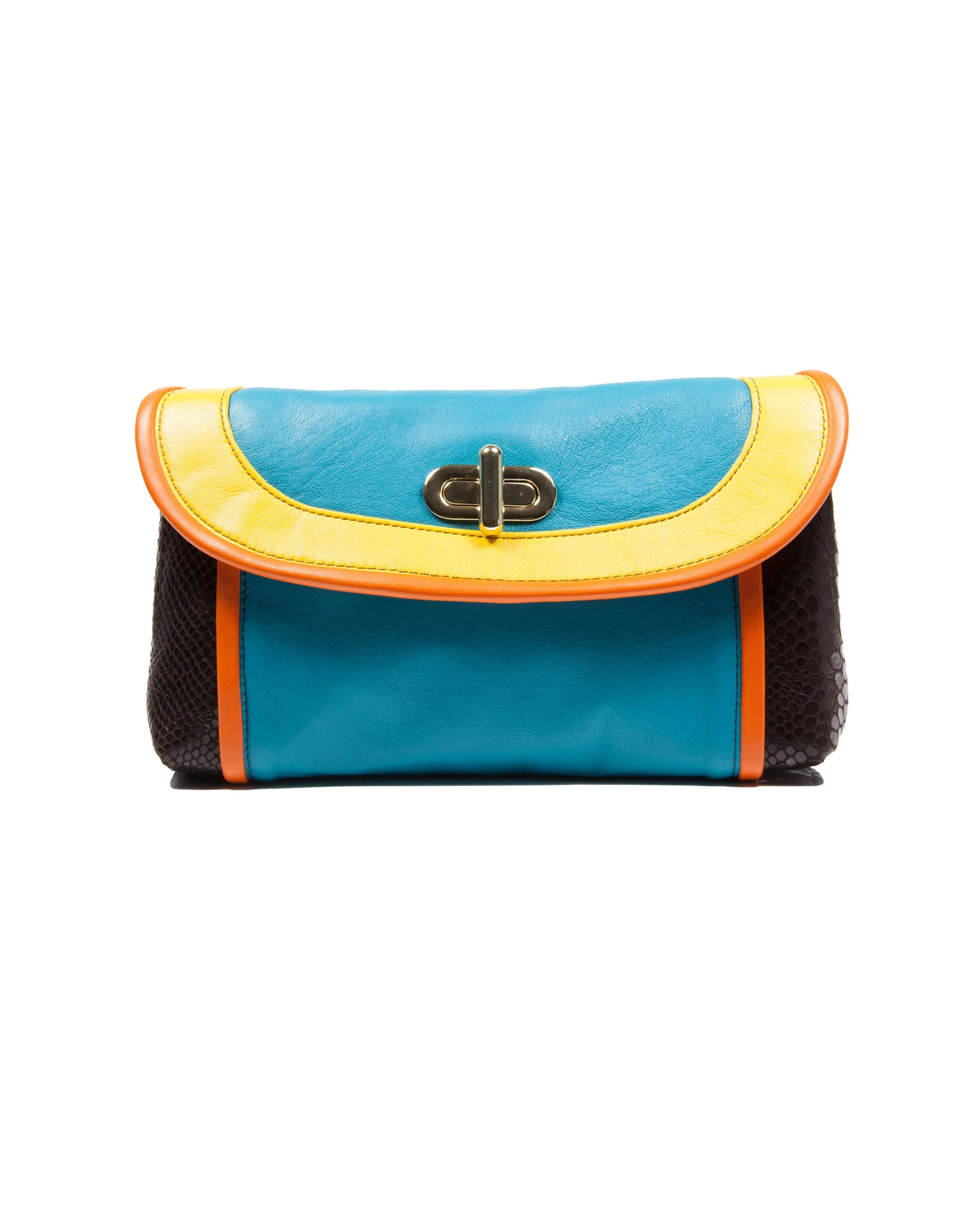 009_bag_front.jpg