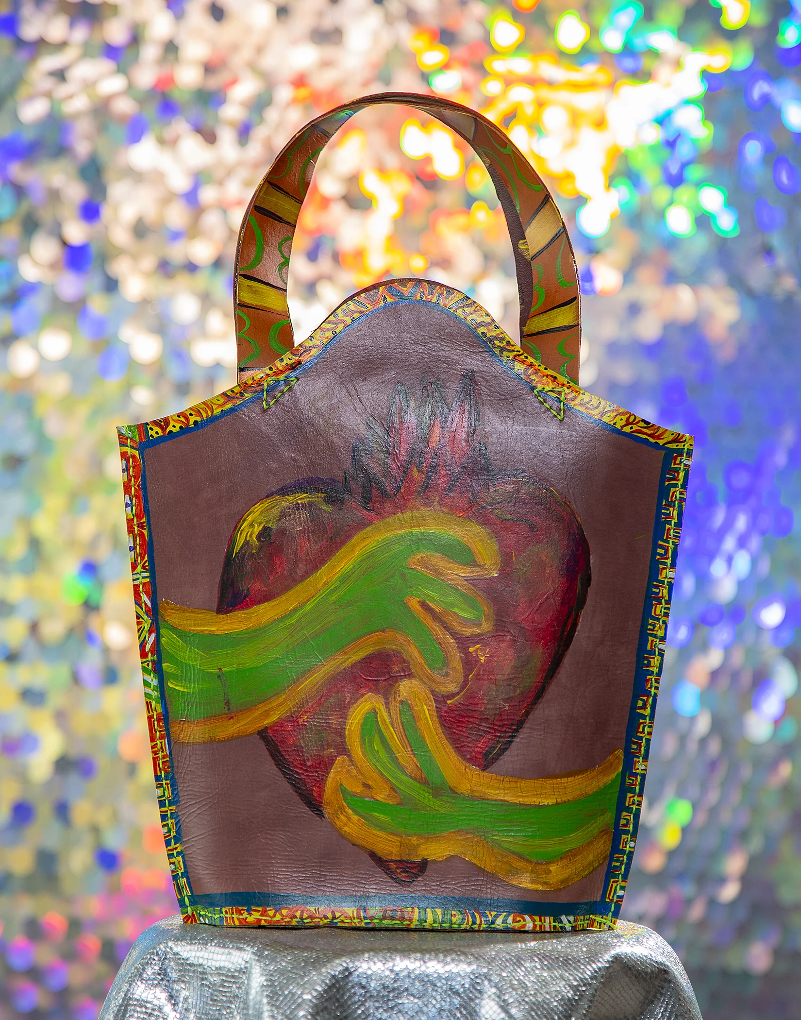 002_bag_front.jpg