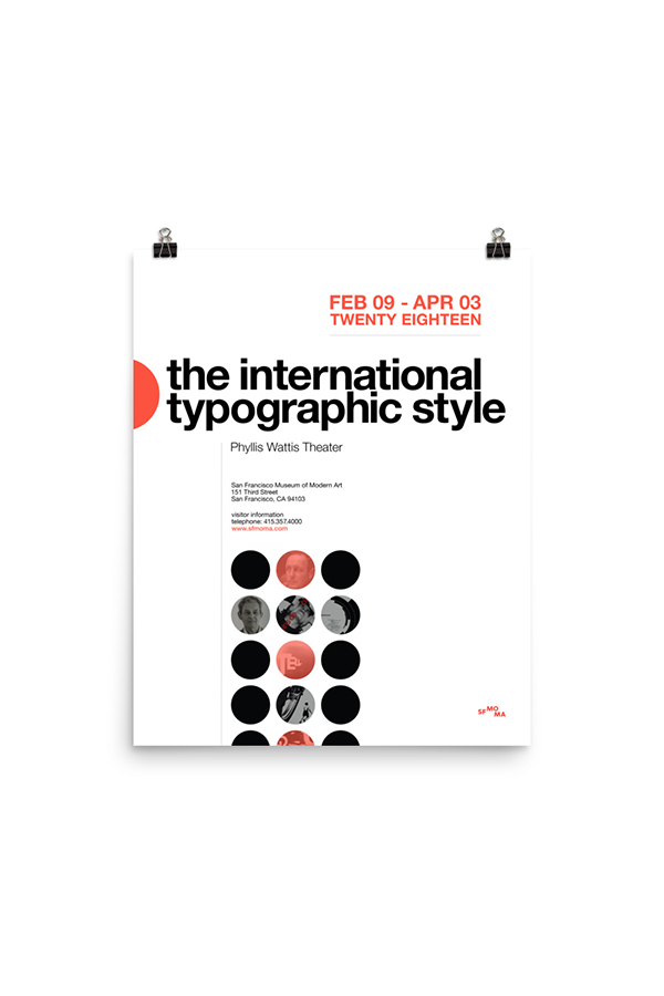 mockup_poster.png