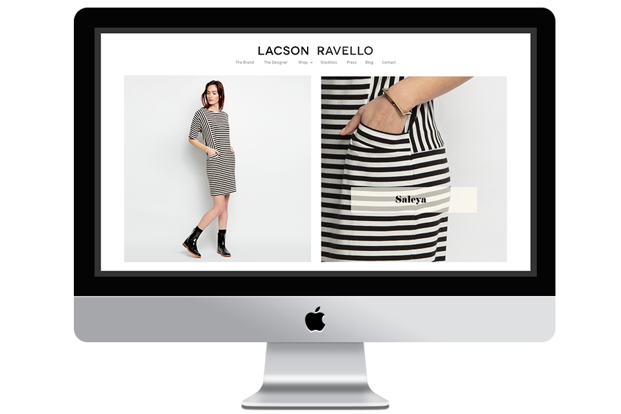 homepage_mockup.png