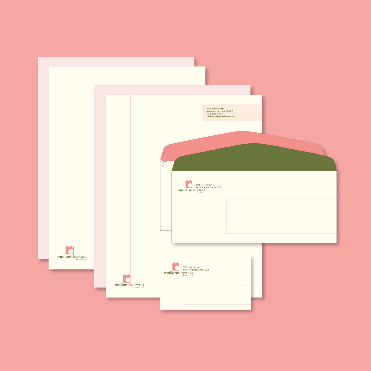 mockup_letterhead_envelope1.png