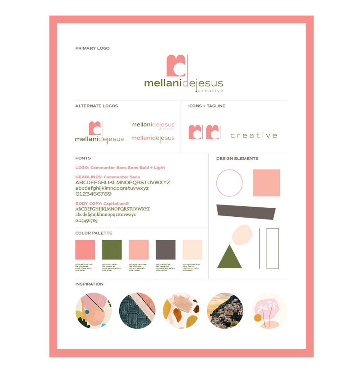 brand_styleguide_mellanidejesus.png