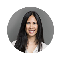 Kristina Lacson | founder & designer - Lacson Ravello