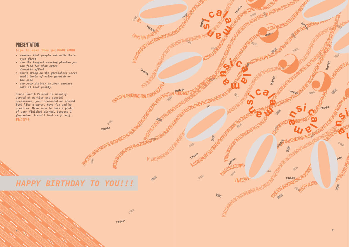 project2_1905014.jpg