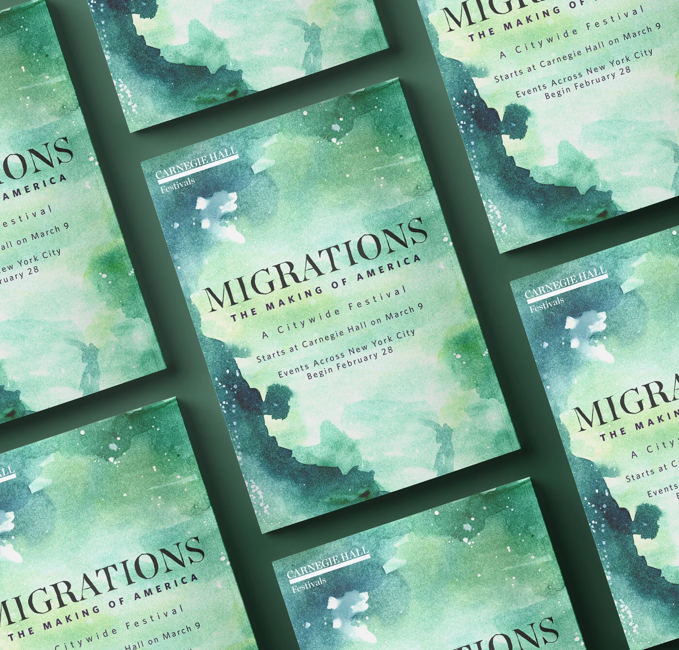 Magazine-Multiple-Mockup-Presentation-Migrations.jpg