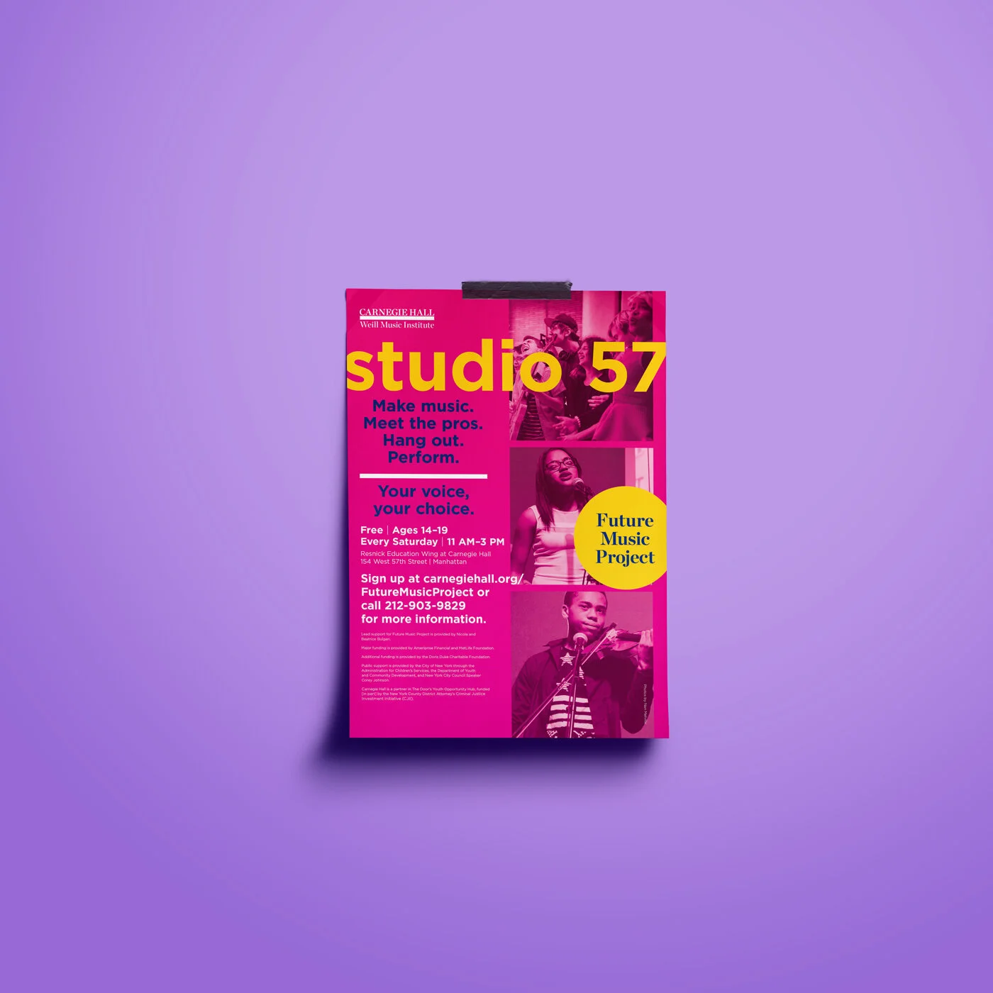 A3-Paper-PSD-MockUp-2_FMP2.jpg