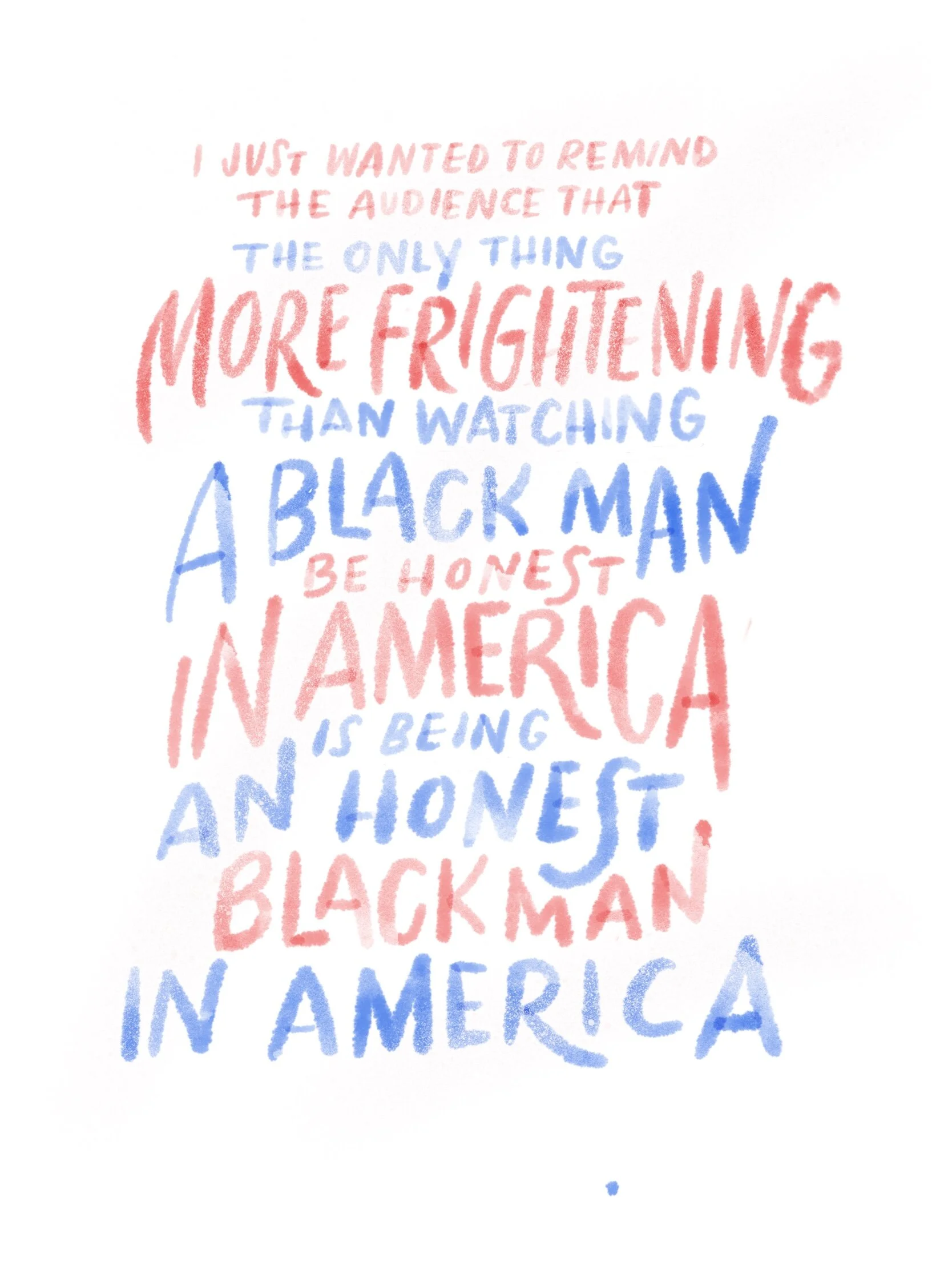 Dave Chapelle Quote.jpg