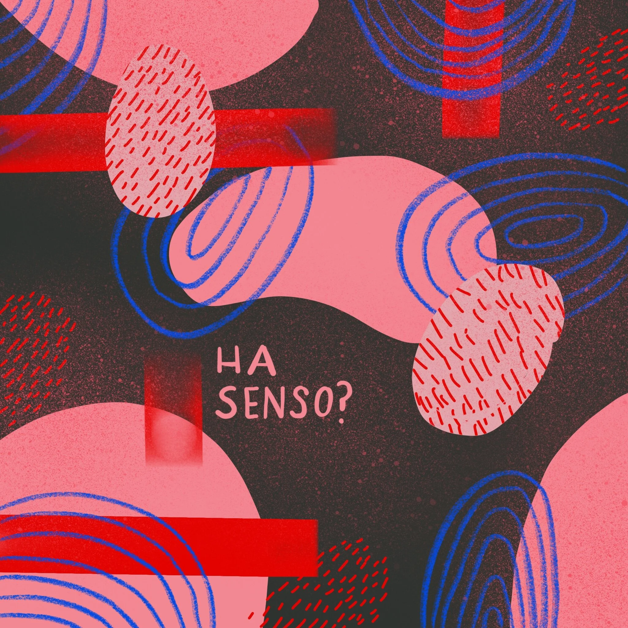 Ha_Senso_.jpg