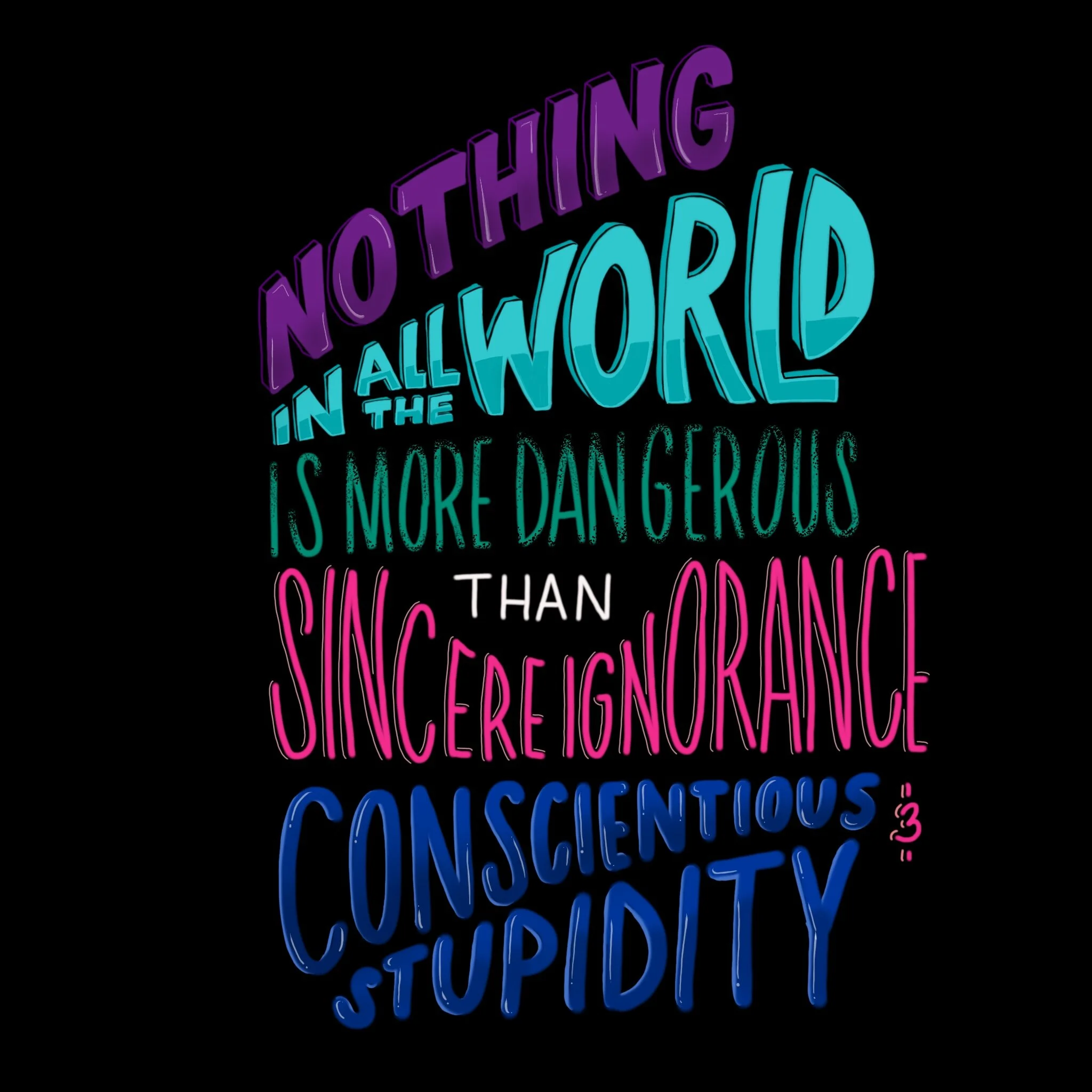 Nothing_In_All_The_World.jpg