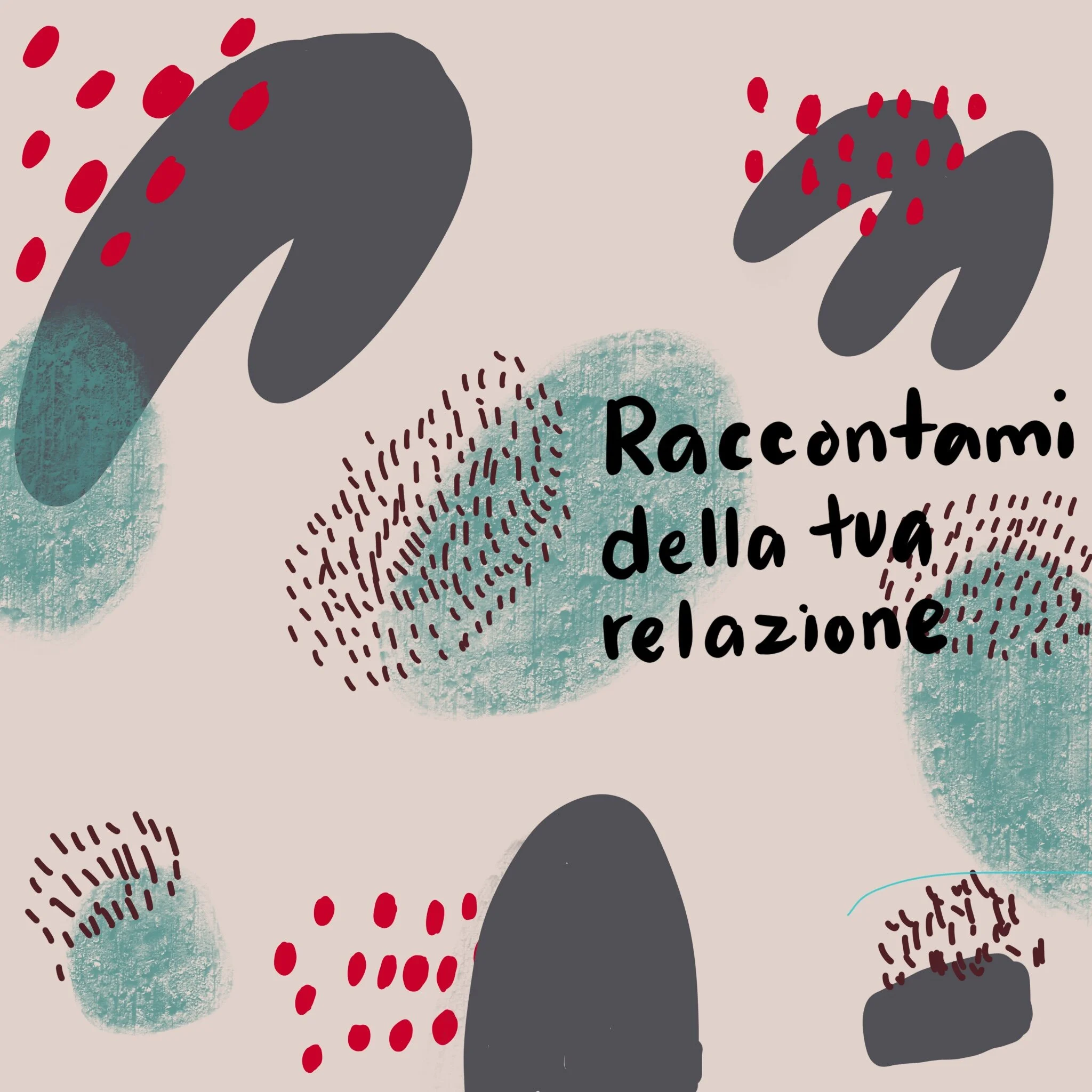 Raccontami_.jpg