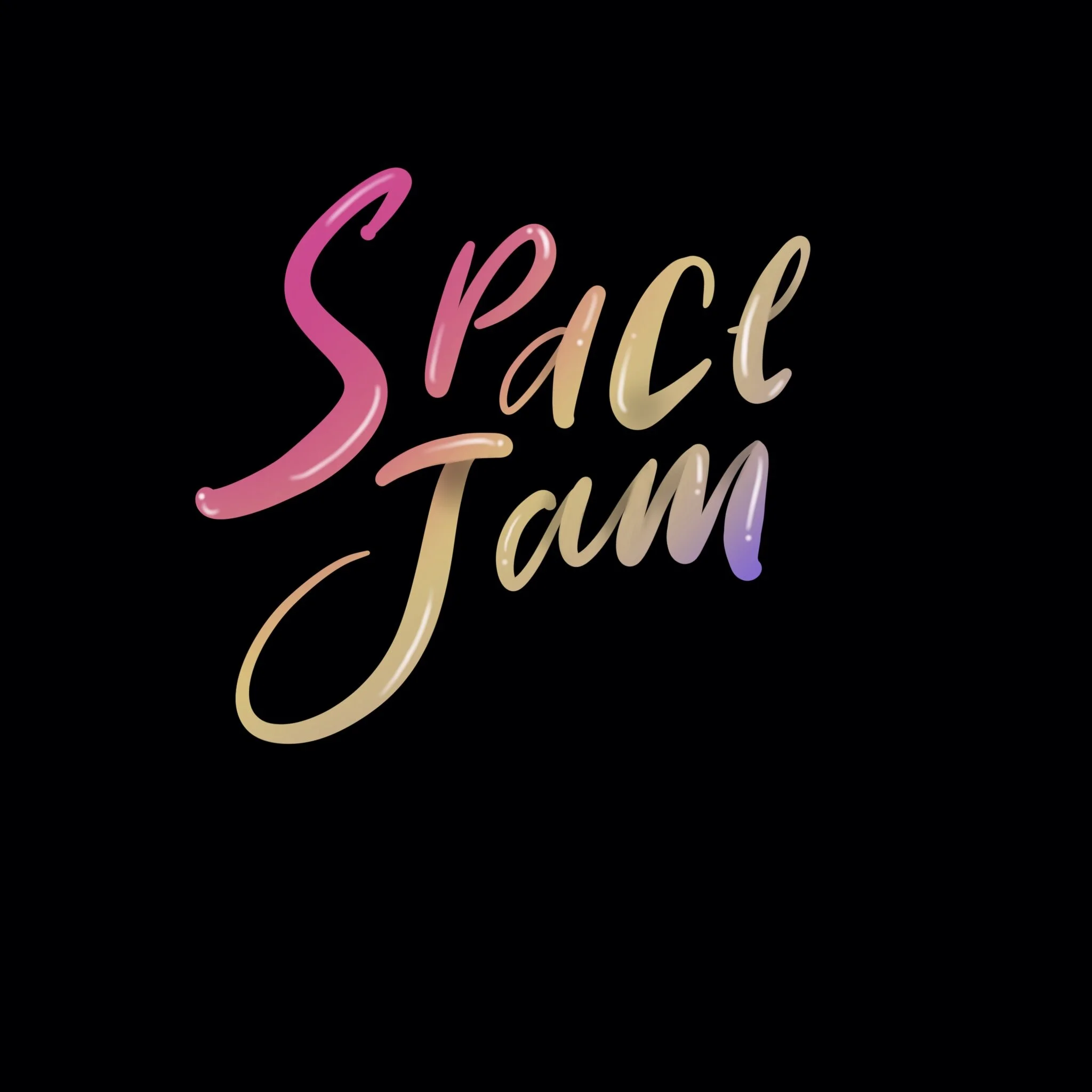 Space_Jam.jpg