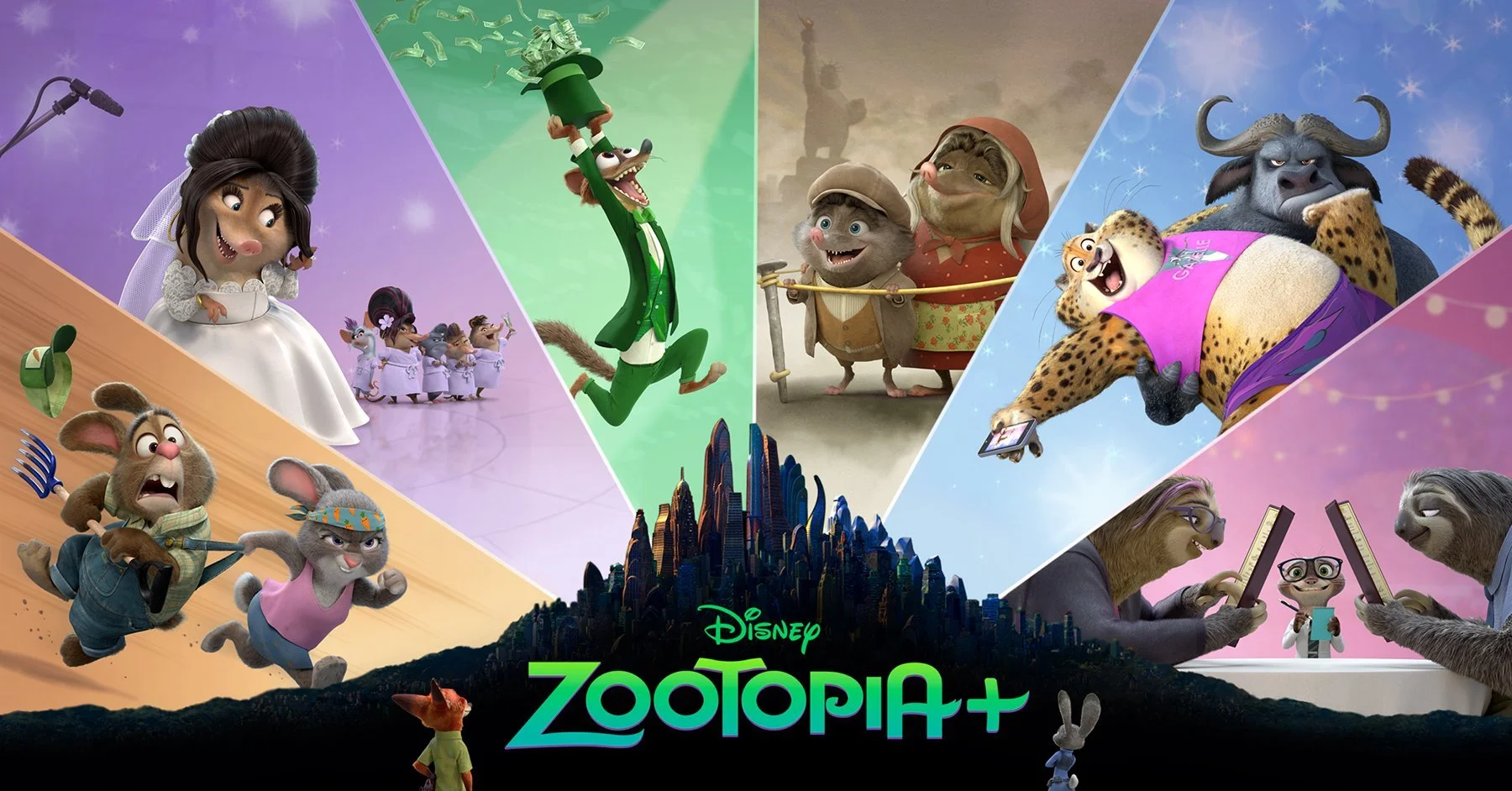 2021-disney-plus-zootopia-poster.jpeg