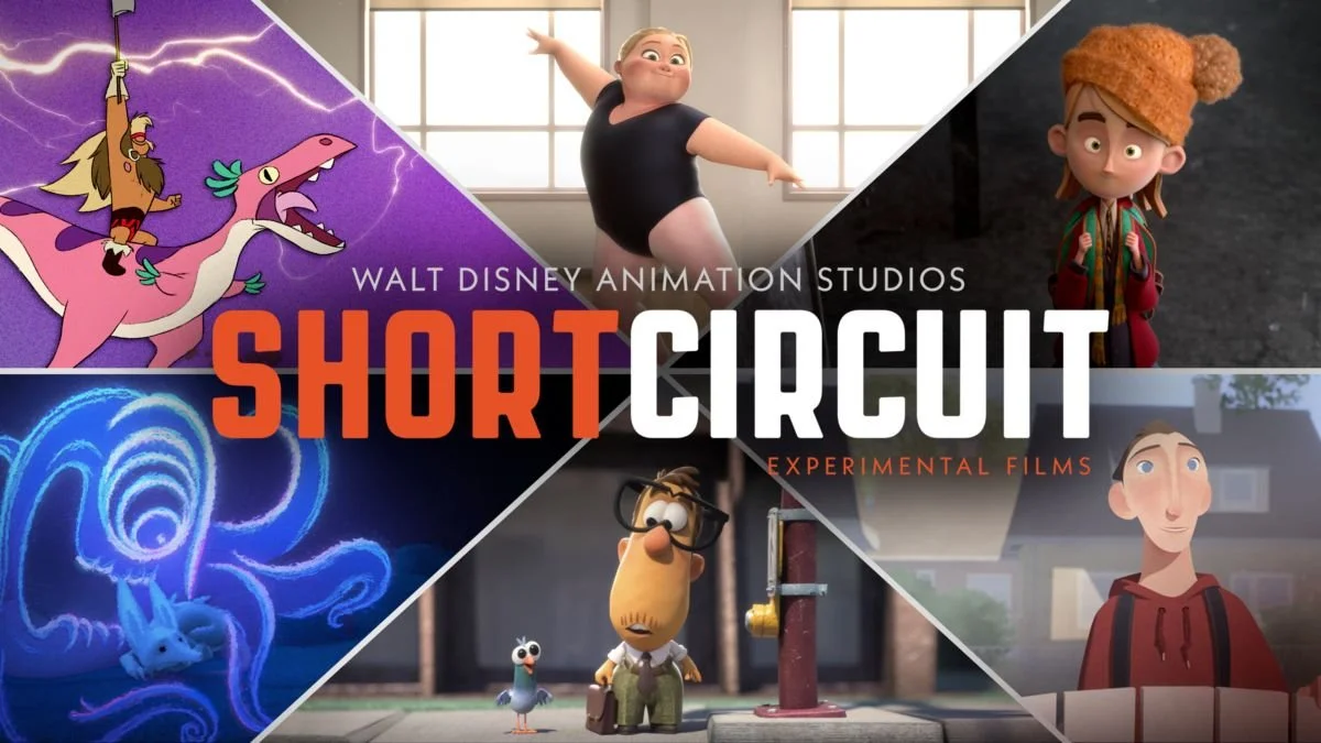 ShortCircuit.jpeg