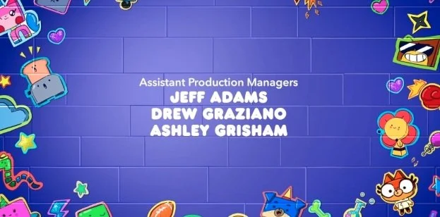 Screen+Shot+2019-03-06+at+12.26.19+PM.jpg