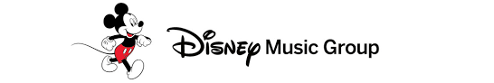 download.png