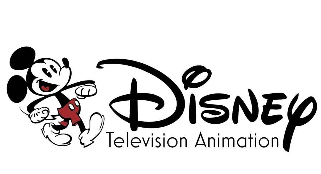 disney-tv-animation-reveals-several-new-series-series-renewals-and-additional-episode-orders-at-annecy-international-animation-festival.jpeg