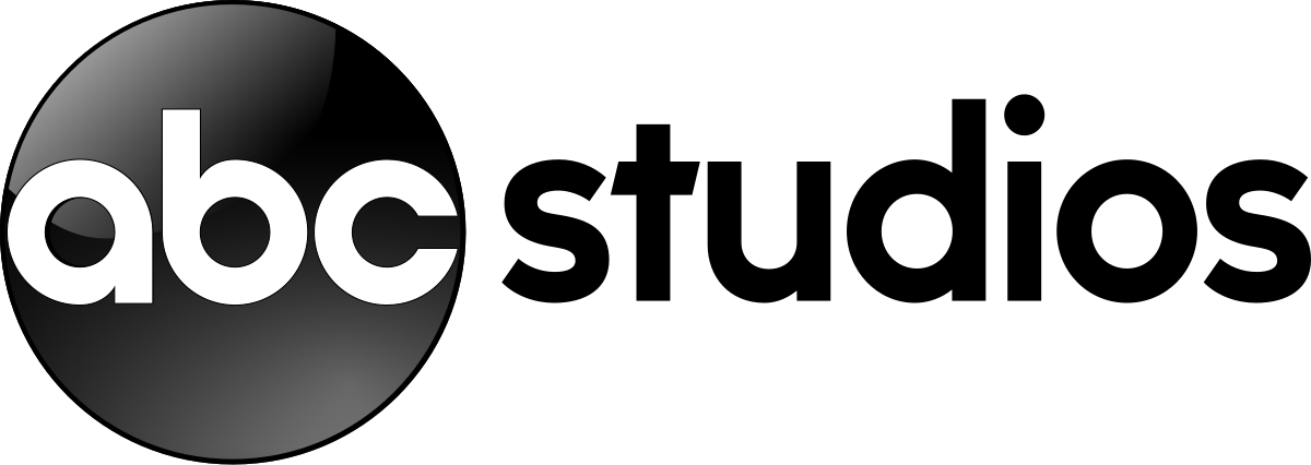 1200px-ABC_Studios_logo.svg.png