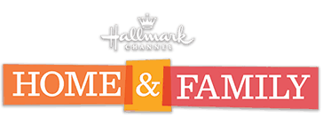 hallmark-home-family-logo-trans-1.png
