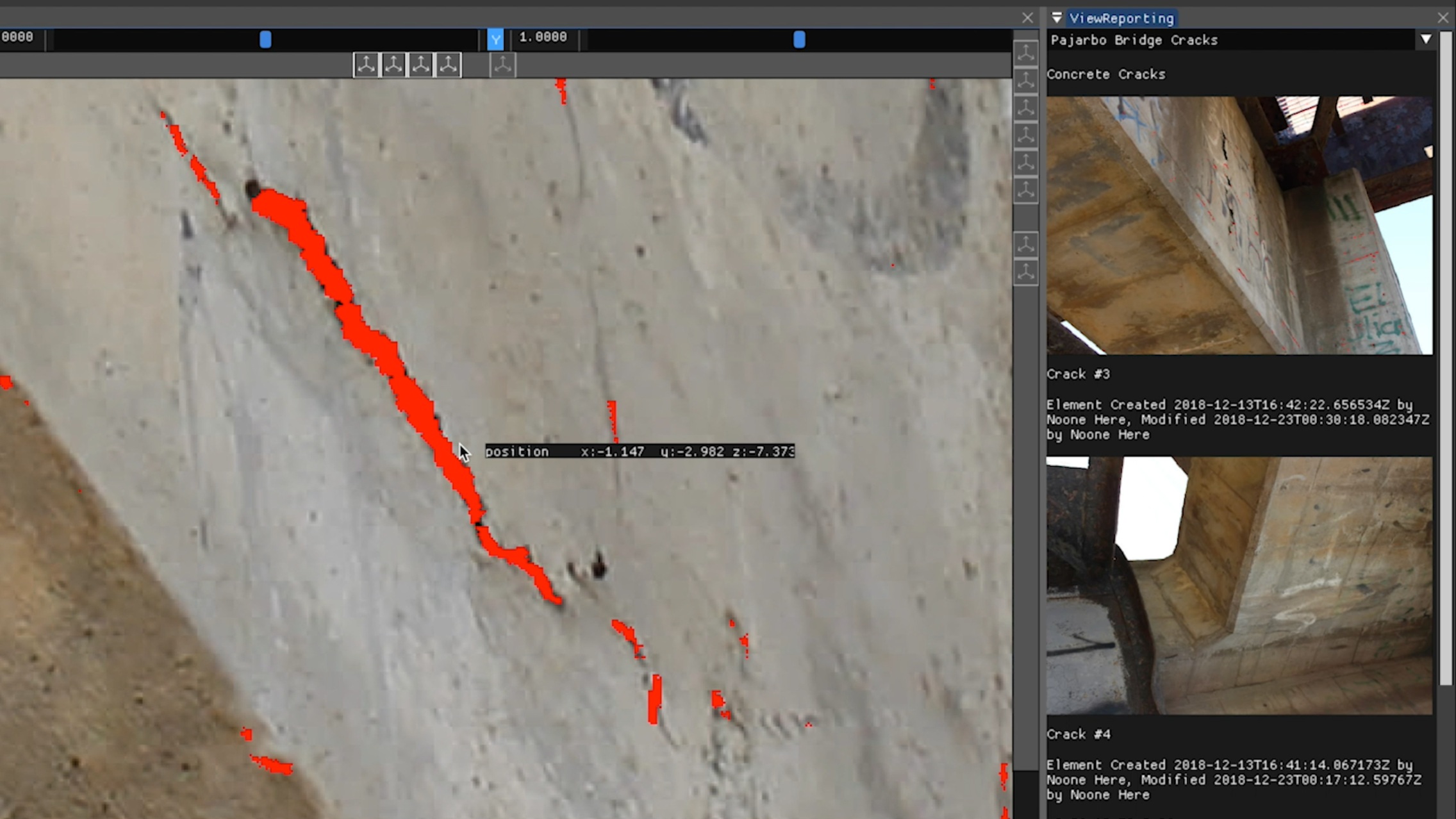 Screen+Shot+2019-03-27+at+8.52.43+PM.jpg