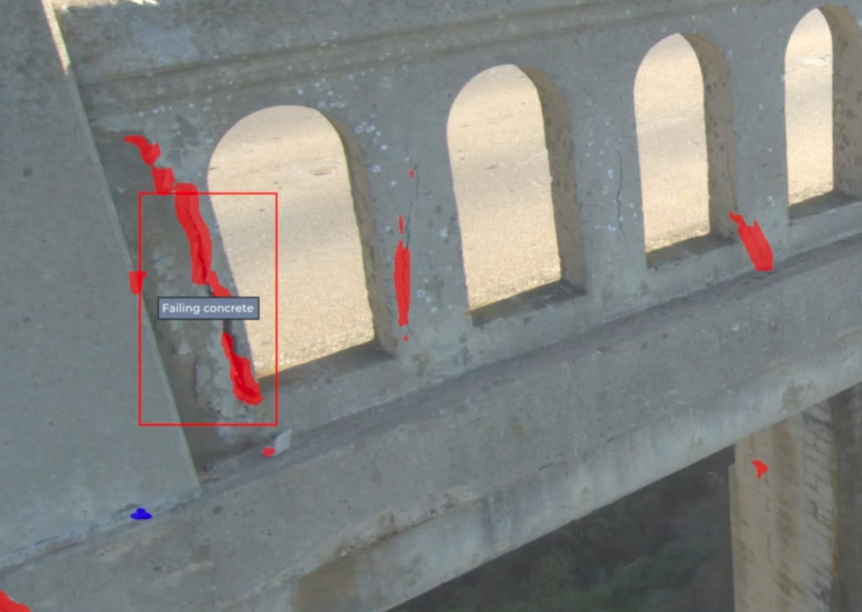 Cracks-Concrete-Bridge-Detected-By-DeepLearning.jpg