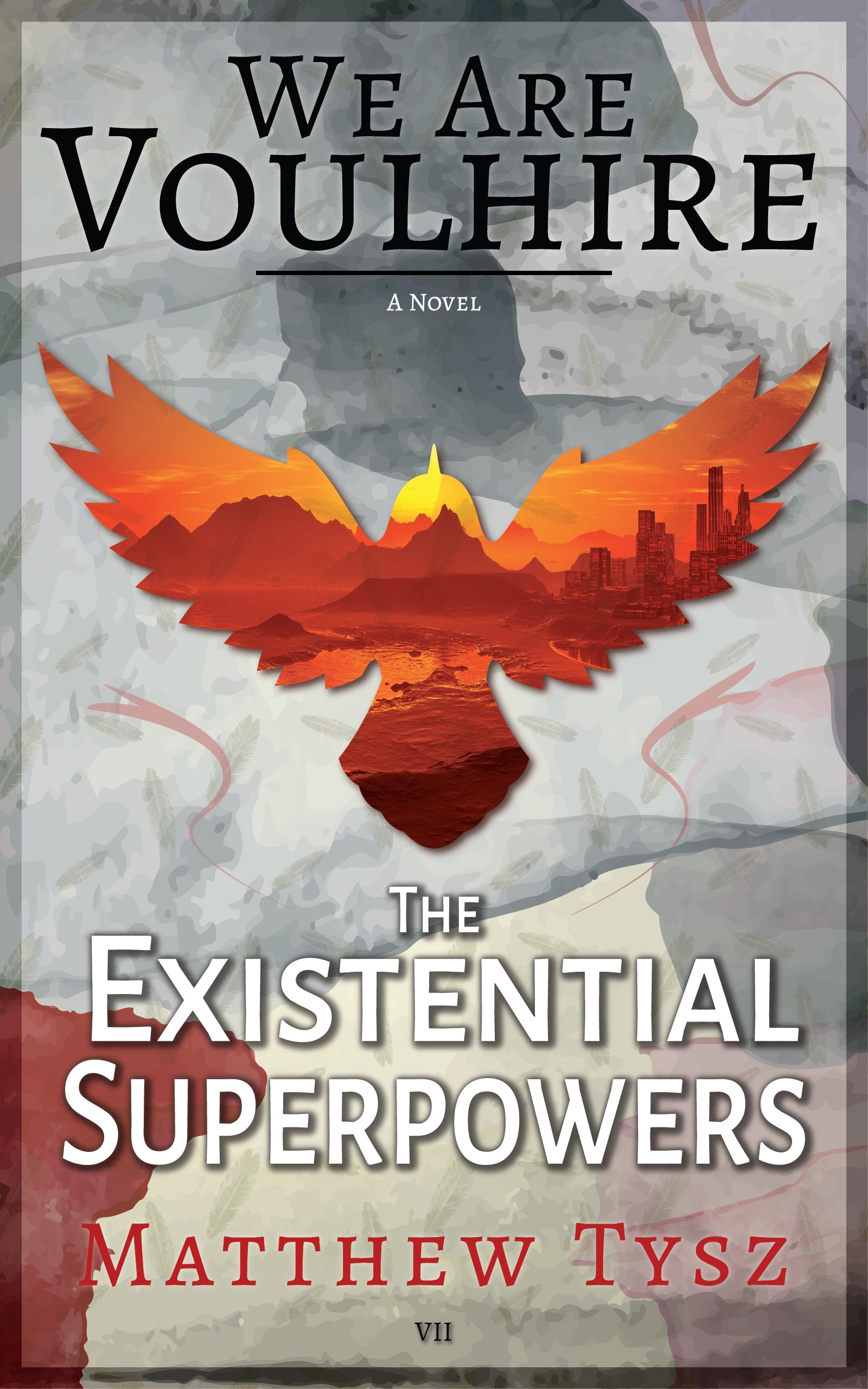 book-cover-super-power-1-amazon.jpg