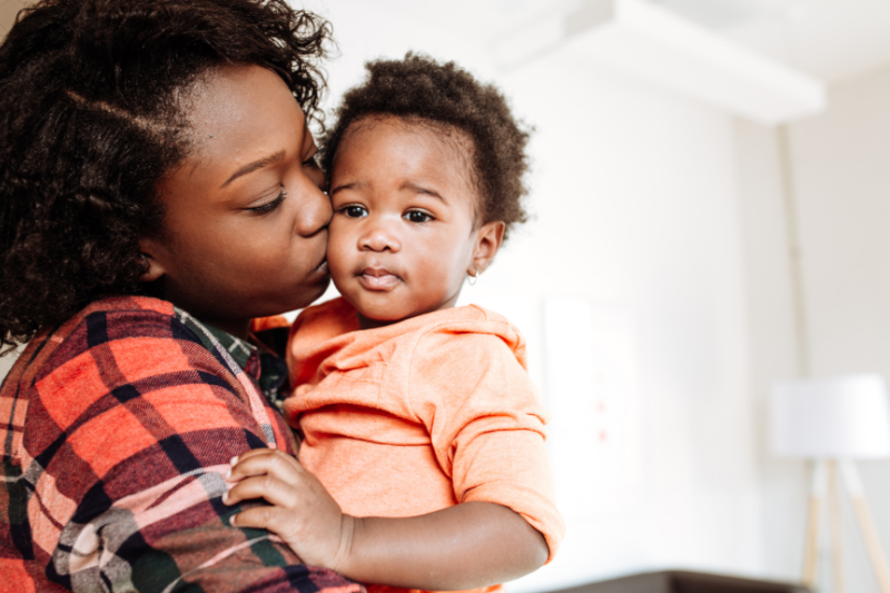 How to Get Your Toddler to Sleep Later Using an OkaytoWake Clock — Jenn MacLean Sleep Consultant