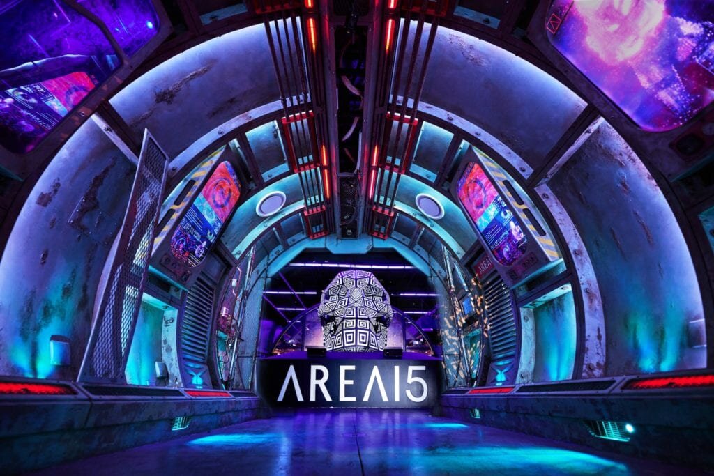 AREA15_Photo-Credit-Laurent-Valazquez-1024x683.jpeg