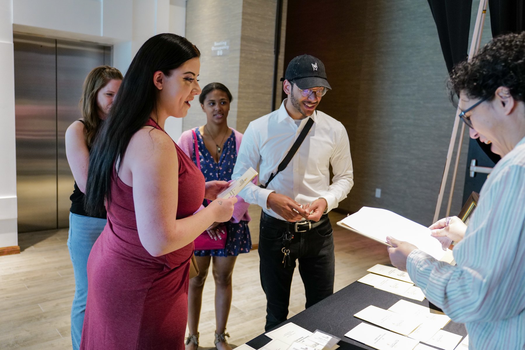 Spring2023Graduation-5.jpg