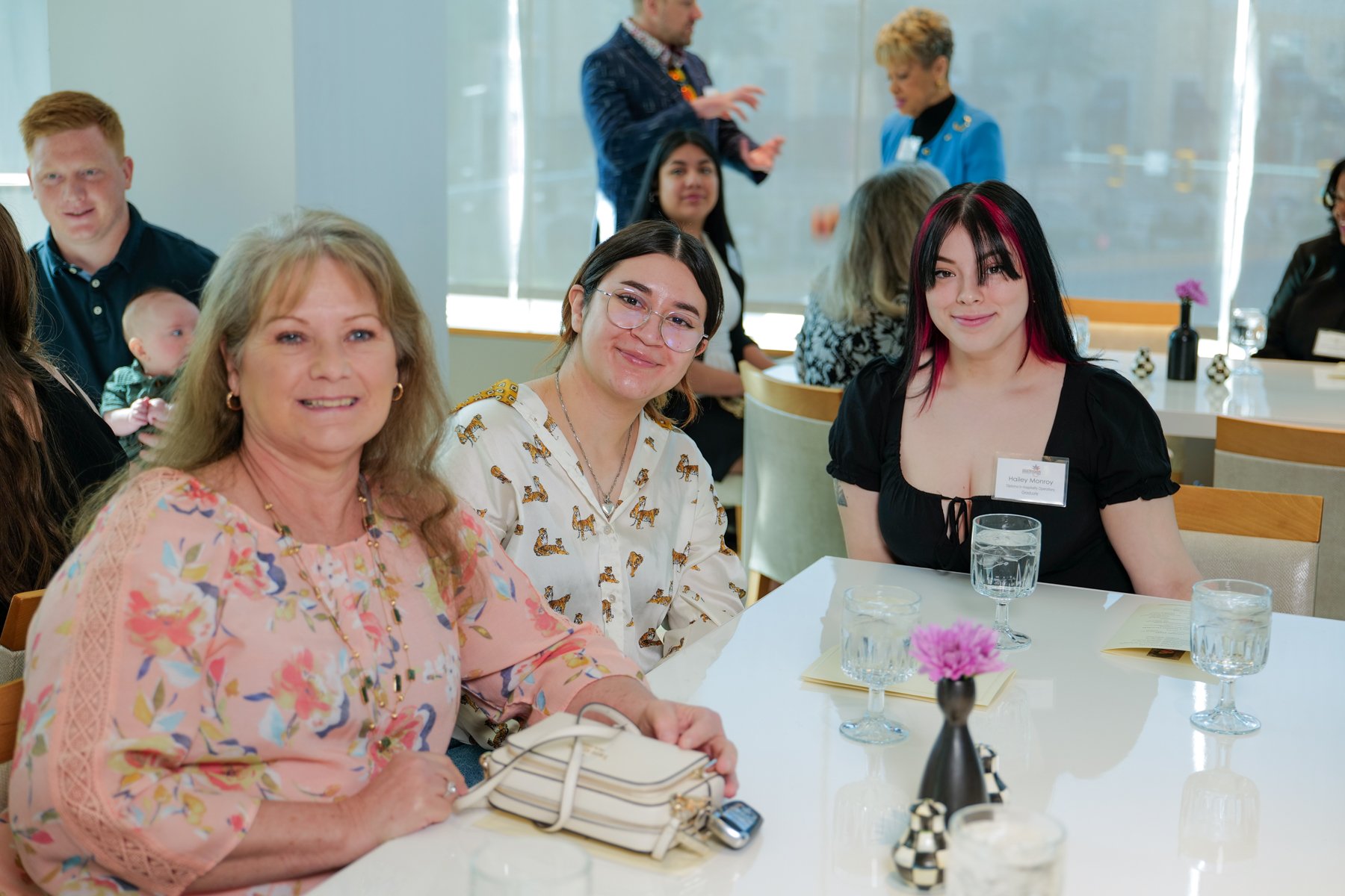 Spring2023Graduation-10.jpg